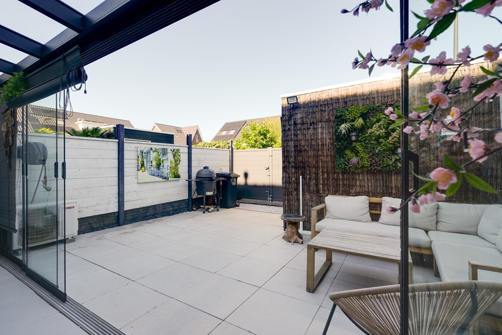 33-De Wherelanden 135 Purmerend.jpg